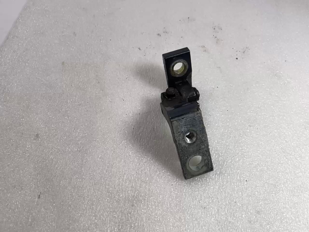 2022-05-31 171213.jpg